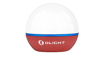 Фонарь Olight Obulb