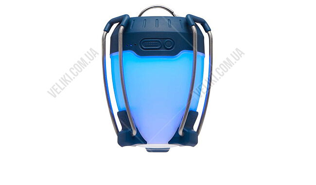 Ліхтар Black Diamond Orbiter 650 - дополнительное фото 1