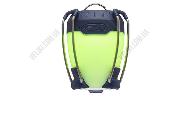 Ліхтар Black Diamond Orbiter 650 - дополнительное фото 2