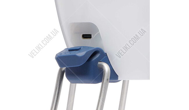 Ліхтар Black Diamond Orbiter 650 - дополнительное фото 3