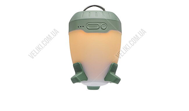 Ліхтар Black Diamond Orbiter 450 - дополнительное фото 1