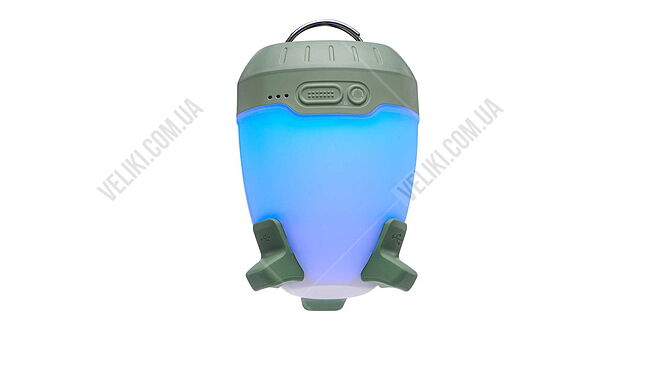 Ліхтар Black Diamond Orbiter 450 - дополнительное фото 2