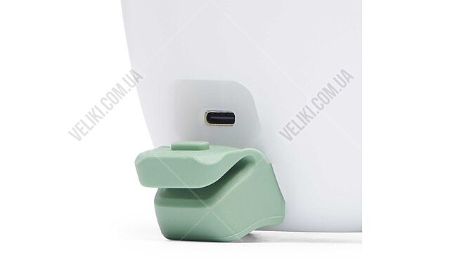 Ліхтар Black Diamond Orbiter 450 - дополнительное фото 3