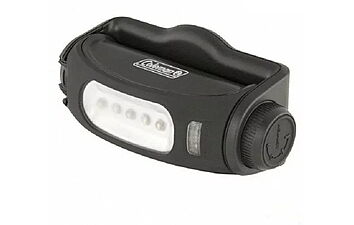 Ліхтар Coleman Magnetic CLM10