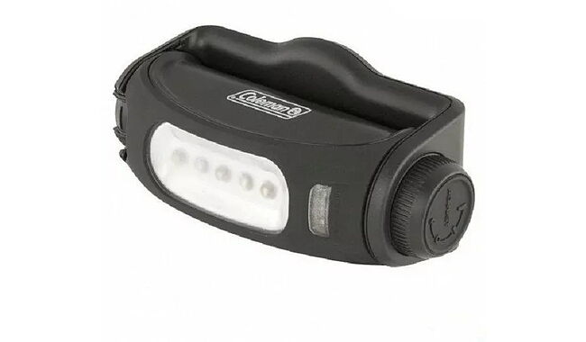 Фонарь Coleman Magnetic CLM10 - фото 1