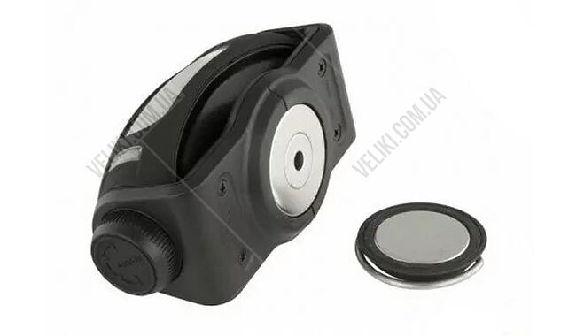 Ліхтар Coleman Magnetic CLM10 - дополнительное фото 1