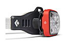 Ліхтар Black Diamond Distance - дополнительное фото 4