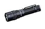 Ліхтар Fenix PD40R V3.0 - фото 1
