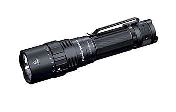 Фонарь Fenix PD40R V3.0
