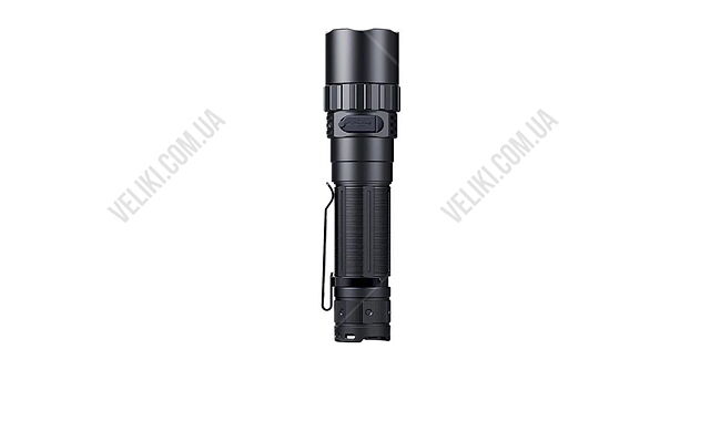 Ліхтар Fenix PD40R V3.0 - дополнительное фото 2
