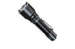 Фонарь Fenix TK22R - фото 1