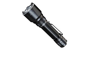 Ліхтар Fenix TK22R