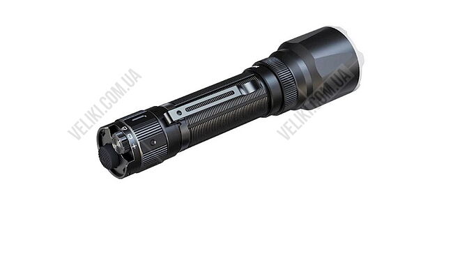 Фонарь Fenix TK22R - дополнительное фото 2