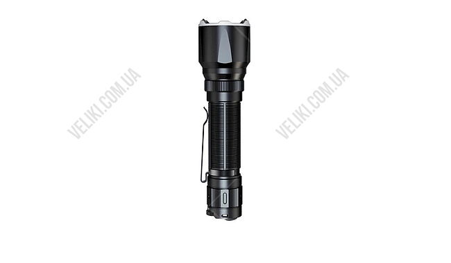Фонарь Fenix TK22R - дополнительное фото 3
