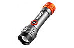 Фонарь Nebo Davinci 450L Flex - фото 1