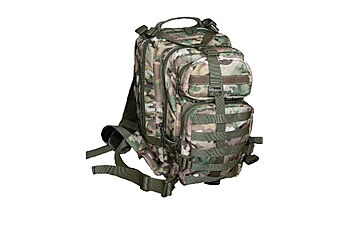 Рюкзак Ranger Kirasa 35 л