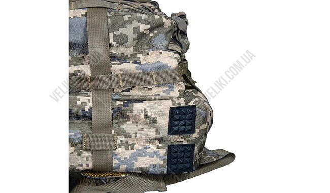 Рюкзак Ranger Kirasa 35 л - дополнительное фото 5