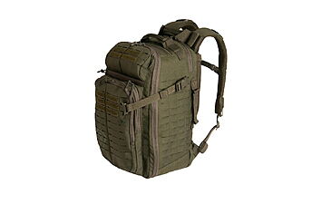Рюкзак First Tactical Tactix 1-Day Plus 38,8 л