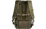 Рюкзак First Tactical Tactix 1-Day Plus 38,8 л - дополнительное фото 1