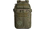 Рюкзак First Tactical Tactix 1-Day Plus 38,8 л - дополнительное фото 2