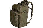 Рюкзак First Tactical Tactix 1-Day Plus 38,8 л - дополнительное фото 4