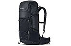 Рюкзак Hannah Arrow 40 л - дополнительное фото 1