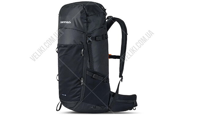 Рюкзак Hannah Arrow 40 л - дополнительное фото 1