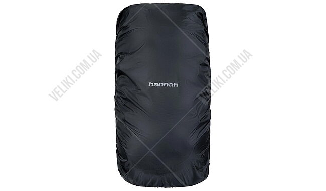 Рюкзак Hannah Arrow 40 л - дополнительное фото 2