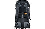 Рюкзак Hannah Arrow 40 л - дополнительное фото 3