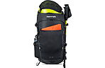 Рюкзак Hannah Arrow 40 л - дополнительное фото 5