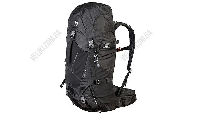 Рюкзак Hannah Wanderer 45 л - дополнительное фото 1