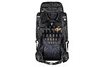 Рюкзак Hannah Wanderer 45 л - дополнительное фото 3