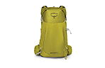 Рюкзак Osprey Downburst 26 л - фото 2