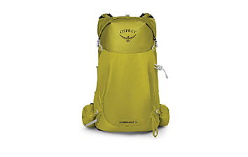 Рюкзак Osprey Downburst 26 л