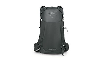 Рюкзак Osprey Downburst 26 л