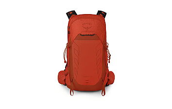 Рюкзак Osprey Talon Pro 20 л