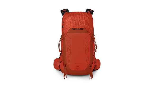 Рюкзак Osprey Talon Pro 20 л - фото 2