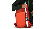 Рюкзак Osprey Talon Pro 20 л - дополнительное фото 6