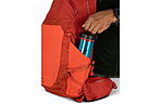 Рюкзак Osprey Talon Pro 20 л - дополнительное фото 8