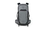Рюкзак Osprey Talon Pro 20 л - фото 1