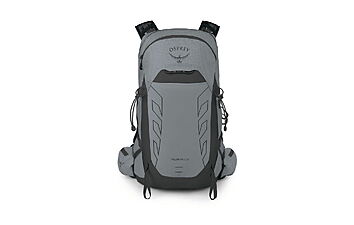 Рюкзак Osprey Talon Pro 20 л