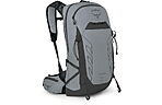 Рюкзак Osprey Talon Pro 20 л - дополнительное фото 1