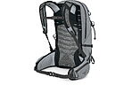 Рюкзак Osprey Talon Pro 20 л - дополнительное фото 2