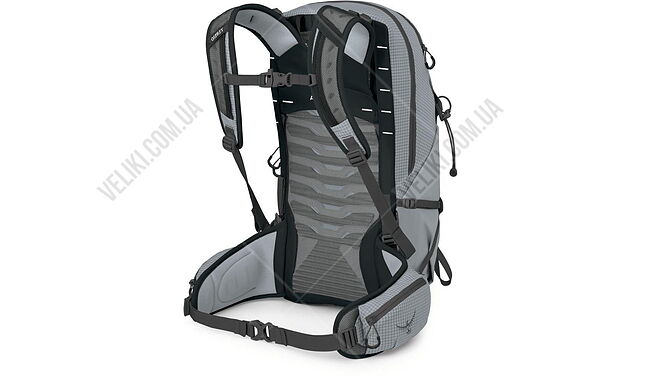 Рюкзак Osprey Talon Pro 20 л - дополнительное фото 2