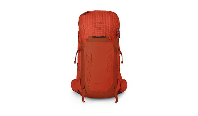 Рюкзак Osprey Talon Pro 30 л - фото 2