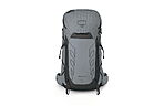 Рюкзак Osprey Talon Pro 30 л - фото 1