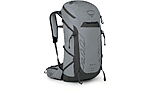Рюкзак Osprey Talon Pro 30 л - дополнительное фото 1