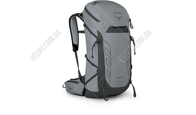 Рюкзак Osprey Talon Pro 30 л - дополнительное фото 1