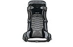 Рюкзак Osprey Talon Pro 30 л - дополнительное фото 2