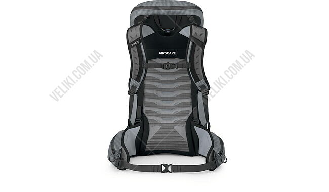 Рюкзак Osprey Talon Pro 30 л - дополнительное фото 2